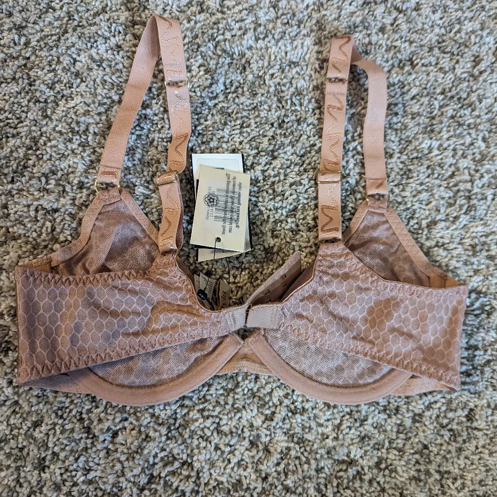 Myla bra - Picture 5 of 5
